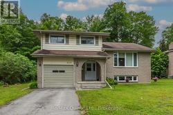 525 WHITES ROAD Quinte West (Sidney Ward), ON K8V 5P8