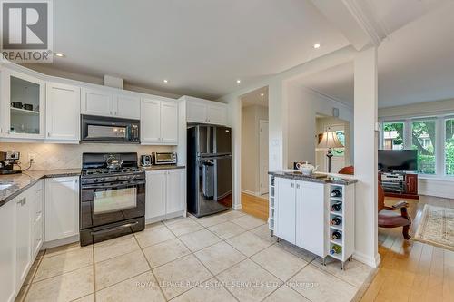 1607 Ewald Road, Mississauga, ON 