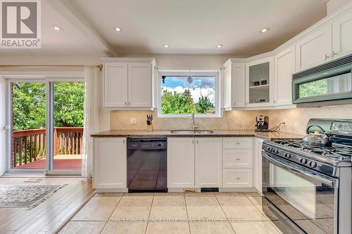 1607 Ewald Road, Mississauga, ON 