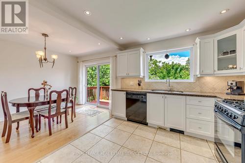 1607 Ewald Road, Mississauga, ON 