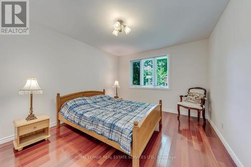 1607 Ewald Road, Mississauga, ON 