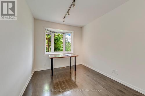 1607 Ewald Road, Mississauga, ON 