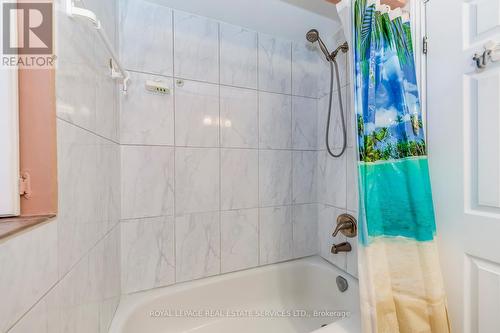 1607 Ewald Road, Mississauga, ON 
