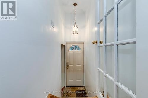 1607 Ewald Road, Mississauga, ON 