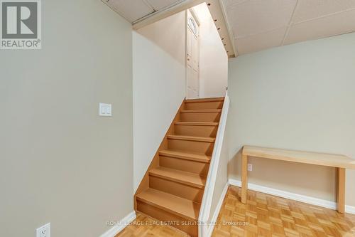 1607 Ewald Road, Mississauga, ON 