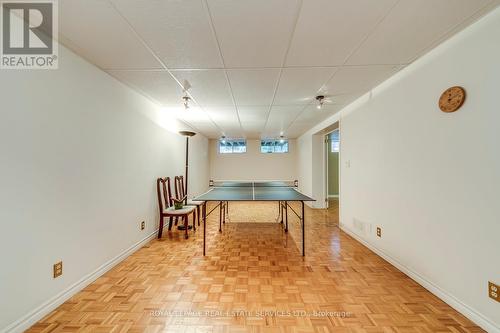 1607 Ewald Road, Mississauga, ON 