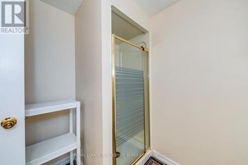 1607 Ewald Road, Mississauga, ON 