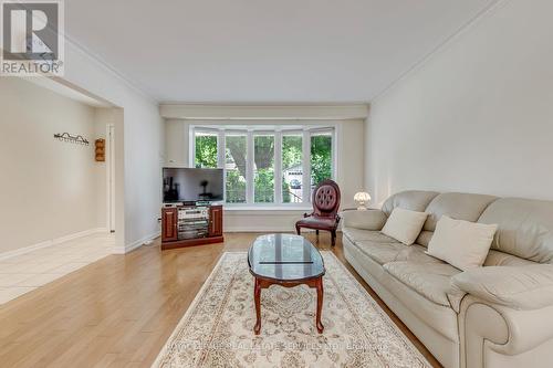 1607 Ewald Road, Mississauga, ON 
