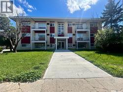 13 1811 8th AVENUE N  Regina, SK S4R 0G5