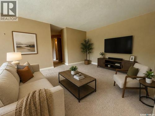 13 1811 8Th Avenue N, Regina, SK 