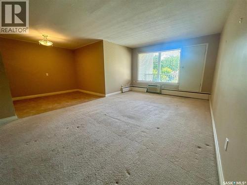 13 1811 8Th Avenue N, Regina, SK 