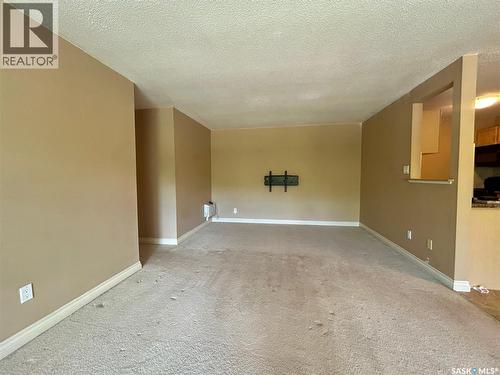 13 1811 8Th Avenue N, Regina, SK 