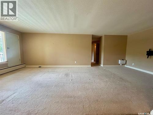 13 1811 8Th Avenue N, Regina, SK 