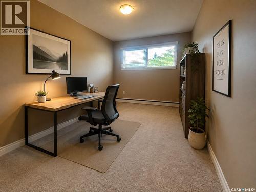 13 1811 8Th Avenue N, Regina, SK 