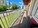13 1811 8Th Avenue N, Regina, SK 