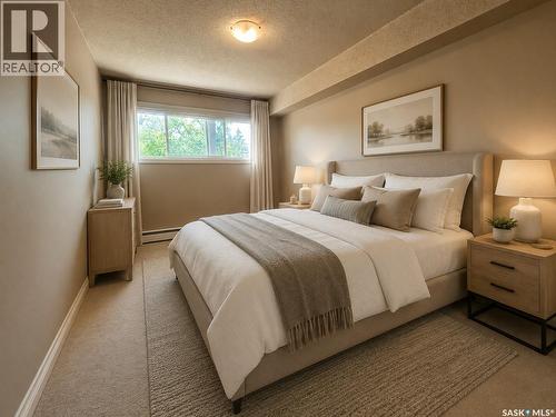 13 1811 8Th Avenue N, Regina, SK 