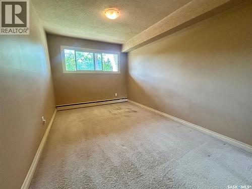 13 1811 8Th Avenue N, Regina, SK 
