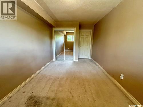 13 1811 8Th Avenue N, Regina, SK 