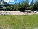 13 1811 8Th Avenue N, Regina, SK 