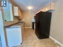 13 1811 8Th Avenue N, Regina, SK 