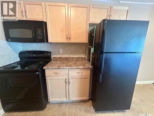 13 1811 8Th Avenue N, Regina, SK 