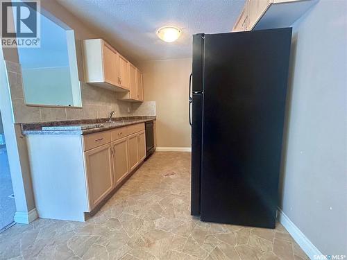 13 1811 8Th Avenue N, Regina, SK 