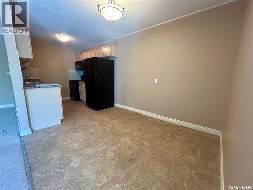 13 1811 8Th Avenue N, Regina, SK 