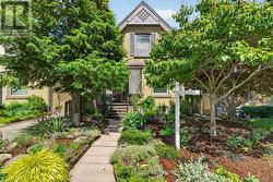 774 HELLMUTH AVENUE  London East (East B), ON N6A 3T7