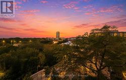 1110 - 219 FORT YORK BOULEVARD Toronto, ON M5V 1B1