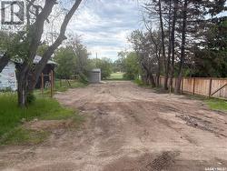116 2nd AVENUE Big River, SK S0J 0E0
