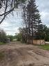 116 2Nd Avenue, Big River, SK 