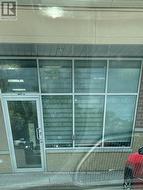 13 - 90 EASTERN AVENUE  Brampton, ON L6W 1X9