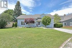73031 DENISE COURT Bluewater (Hay), ON N0M 2T0