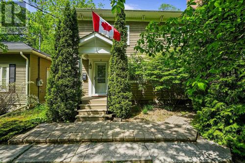 54 PINE STREET S  Port Hope, ON L1A 3E9