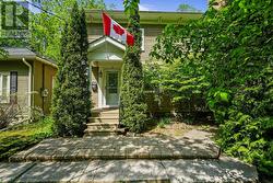 54 PINE STREET S  Port Hope, ON L1A 3E9