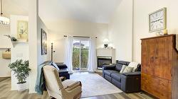 105-1855 Leckie Road Kelowna, BC V1X 7H8