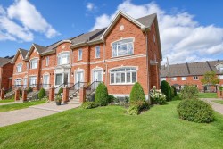 22 Tsse Monet  Pointe-Claire, QC H9R 6C2