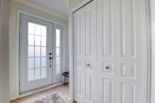 Interior - 22 Tsse Monet, Pointe-Claire, QC 