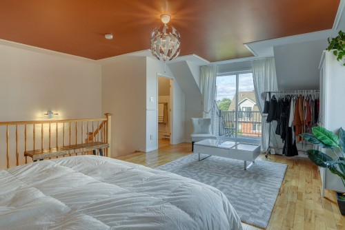 Mezzanine - 22 Tsse Monet, Pointe-Claire, QC 
