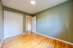 Bedroom - 