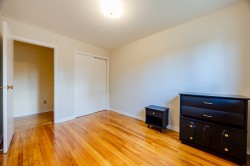 Bedroom - 