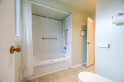 Bathroom - 