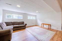 Family Room - 