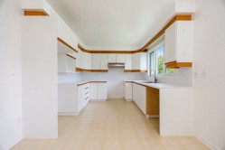 Kitchen - 