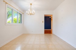 Dining Room - 