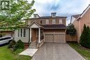 44 Haskell Avenue, Ajax, ON 