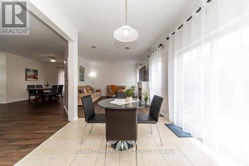 44 Haskell Avenue, Ajax, ON 
