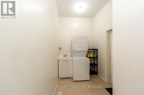 44 Haskell Avenue, Ajax, ON 