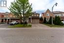44 Haskell Avenue, Ajax, ON 