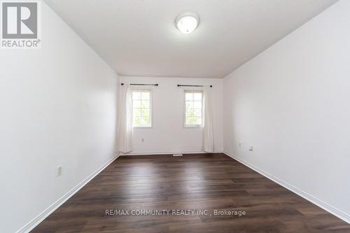 44 Haskell Avenue, Ajax, ON 
